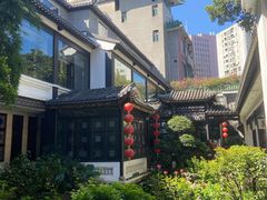 -北园酒家(小北路店)