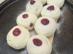 -老厨家(中央大街西七道街店)