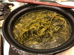 -沙龙酒家