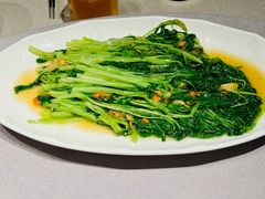 -码头见·潮汕菜(领展中心城店)