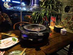 -道乐烧肉酒馆