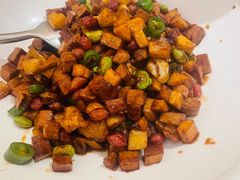 -章吴记喜瑞餐厅(东东城店)