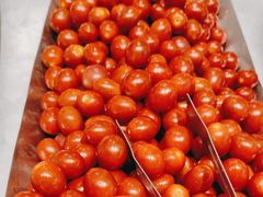 -金滏山烤肉·海鲜·火锅自助餐厅(襄阳万达店)