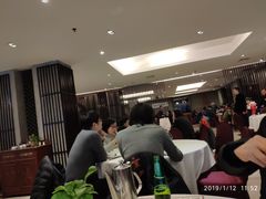 -老东吴食府(雅都店)