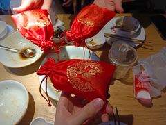 -湘阁里辣(沙井华润万家店)