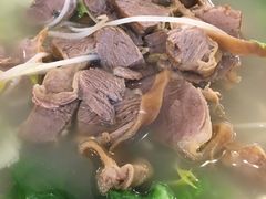-正兴张血旺