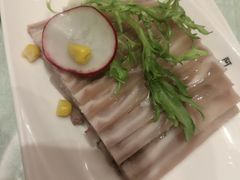 -阿英煲(凉城路店)