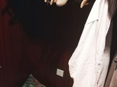 -长沙大成国际大酒店