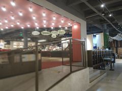 -光海书局(南京东路第一百货店)