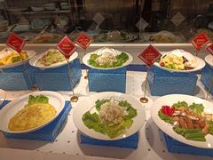 -普天和酒楼(天津之眼店)