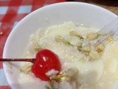 -石榴姐•山城小馆(创始店)