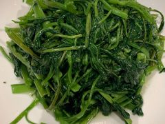 -小方外婆菜(蒙山路店)