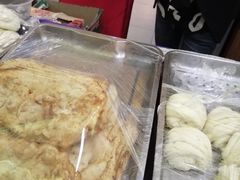 -福顺居(刘家窑店)