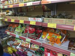 -北京佛教居士林
