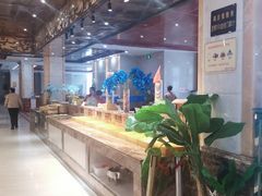 -地中海传奇水汇