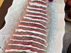 -濠七糟粕醋·椰子鸡火锅(上海首店)