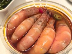 -阿那亚第六食堂(文创街区店)