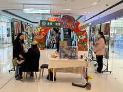 -万达广场(临港店)