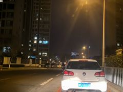 -船泊丽港(统一路店)
