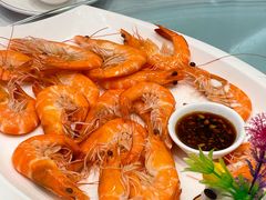 -舌尖上·霞浦滩涂海鲜·新闽菜(总店)
