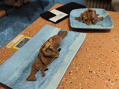 -元气寿司(东方宝泰店)