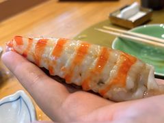 -鮨冠OMAKASE食べ放题(北京首店)