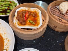 -湖北三五醇酒店·35年新楚菜