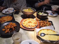 土豆丝-肥猫(义乌万达店)