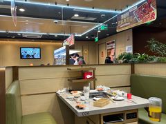 -海底捞火锅(铂澜大象城店)