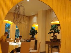 -惠食佳(滨江大公馆店)