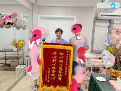 -国际月月生母婴月子中心(旗舰店)