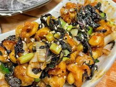 -熊藏居酒屋(kkone店)