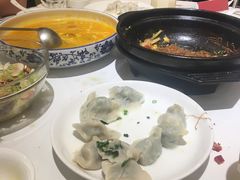 -金春禧(世茂国际广场店)