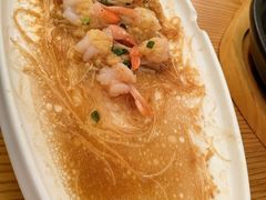 -厨帮湘(花都雅乐城店)