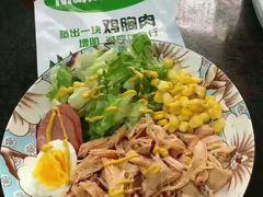 -钢管厂五区小郡肝串串香(奥克斯广场锦城万达店)