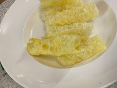 -云腾食府·云南菜