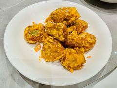 -四合·亦家本帮江浙小海鲜(马当路店)