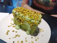 -Home Cafe(水榭春天店)