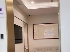 -中国光大银行(上海徐汇支行)