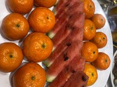 -瓯菜排档·温州海鲜(玕南店)