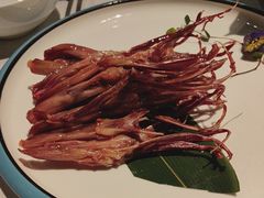-汤城小厨(金融街店)