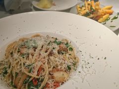 -夏朵花园(复兴西路店)