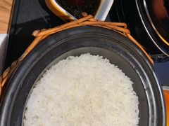 -谷田稻香(滨湖万达店)
