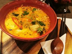 -GOGO Plate(成都太古里店)