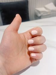 -悦指间美甲美睫