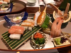 -蟹道乐(京都本店)