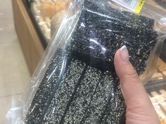 -百年义利(通州北苑南路店)