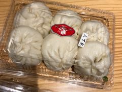 -白玉兰食品(甜云店)