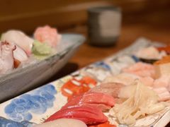 -松涛日本料理
