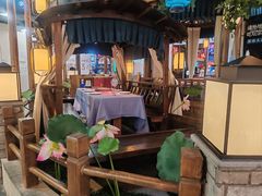 -坛宗剁椒鱼头(河西王府井店)